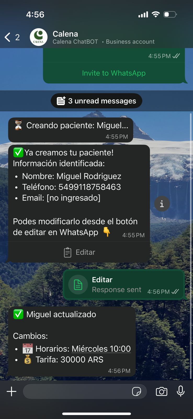 WhatsApp screenshot 2-1